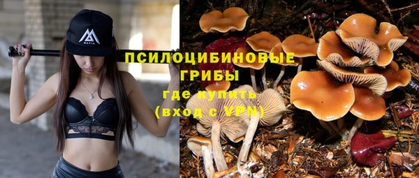 гашиш Абинск