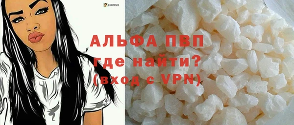 эйфоретик Новодвинск