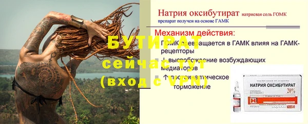 ALPHA-PVP Новозыбков